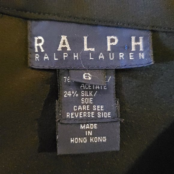 Ralph Lauren Skirt - Picture 2 of 2